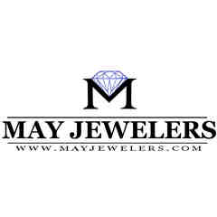 Sponsor: May Jewelers