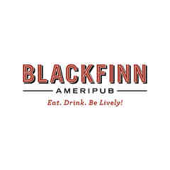 Blackfinn Ameripub