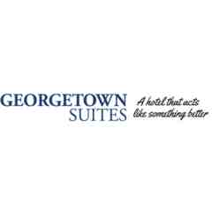 Sponsor: Georgetown Suites