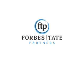 Forbes Tate Partners, LLC