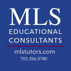 MLS Educational Consultants