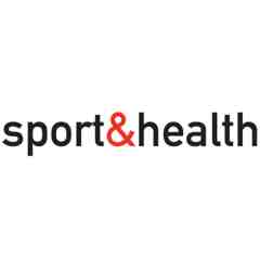 Sport & Health Clubs