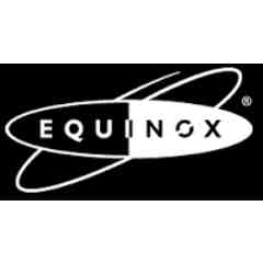 Equinox Fitness