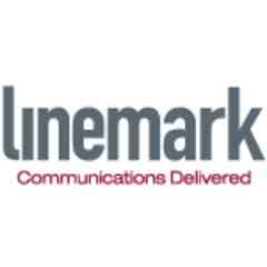 Sponsor: Linemark