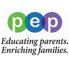 Parent Encouragement Program