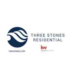 Dave Moya - Three Stones Residential