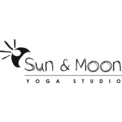 Sun & Moon Yoga