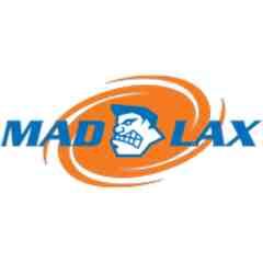 Madlax