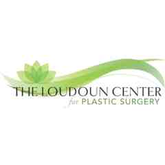 The Loudon Center for Plastic Surgery