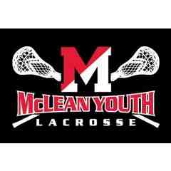McLean Youth Lacrosse