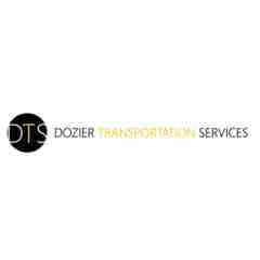 Dozier Transportation Services