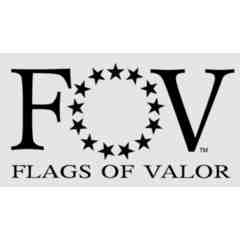 Flags of Valor