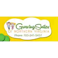 Growing Smiles of Northern Virginia