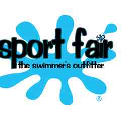 Sport Fair, Inc.