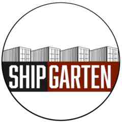 Shipgarten
