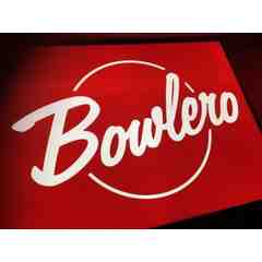 Bowlero