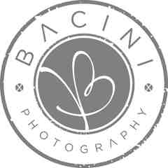 Bacini Photography