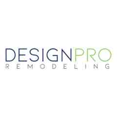 DesignPro Remodeling