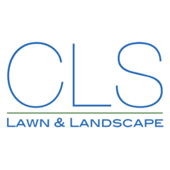 CLS Lawn & Landscape
