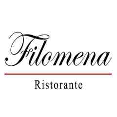Filomena Ristorante