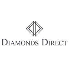 Diamonds Direct