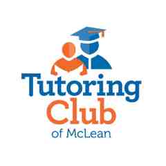 Tutoring Club
