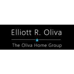 Elliott R. Oliva