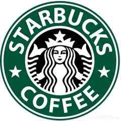 Starbucks Coffee