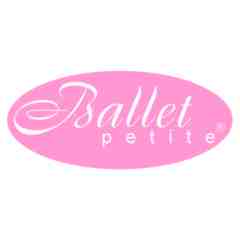 Ballet Petite
