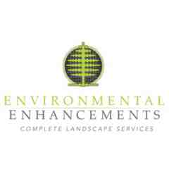 Environmental Enhancements Landscaping Services