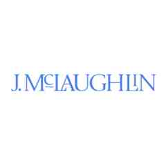 J. McLaughlin