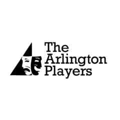 The Arlington Players