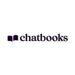 Chatbooks