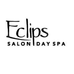 Eclips Salon & Day Spa