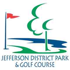 Jefferson District Park and Golf Course