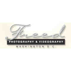 Freed Photography