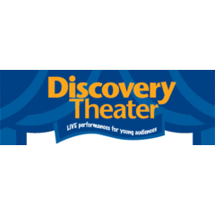 Discovery Theater