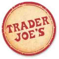 Sponsor: Trader Joe's