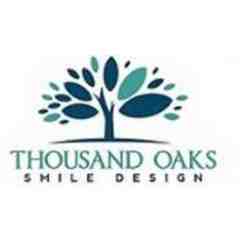 Sponsor: Daniel Elbert, DDS, Thousand Oaks Smile Design