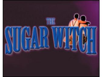 New Conservatory Theatre of San Francisco