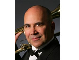 San Jose Wind Symphony