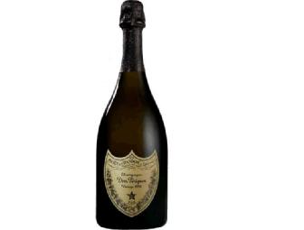 Celebrate Retirement! Champagne And Expert Retirement Planning by James Riley