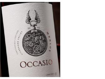 Date Night Basket, by Symphonic Band