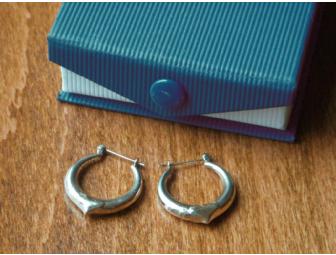 Darren Jewelers, Danville