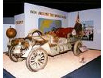 Wind Ensemble 'Class Basket' Fun and Adventurous Weekend at Tahoe Vacation Home