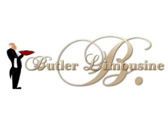 Don Bleu -- Visit Don in his San Francisco Radio Station