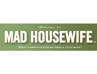 Basket Full 0f Local Entertainment -- Wind Ensemble