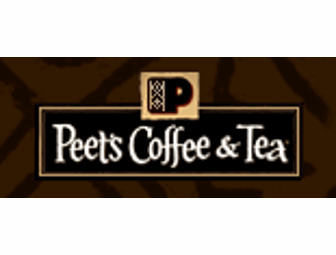 Basket Full 0f Local Entertainment -- Wind Ensemble