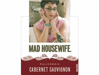 Basket Full 0f Local Entertainment -- Wind Ensemble