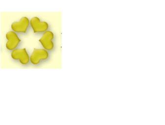 Katrina Rozelle Carrot Cake